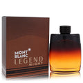 Eau De Parfum Spray 3.3 oz B6462