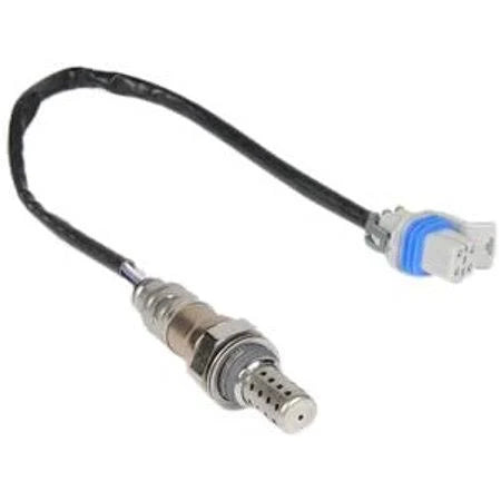 Oxygen Sensor T785
