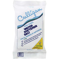 50 Pounds Water Softener Salt N18467