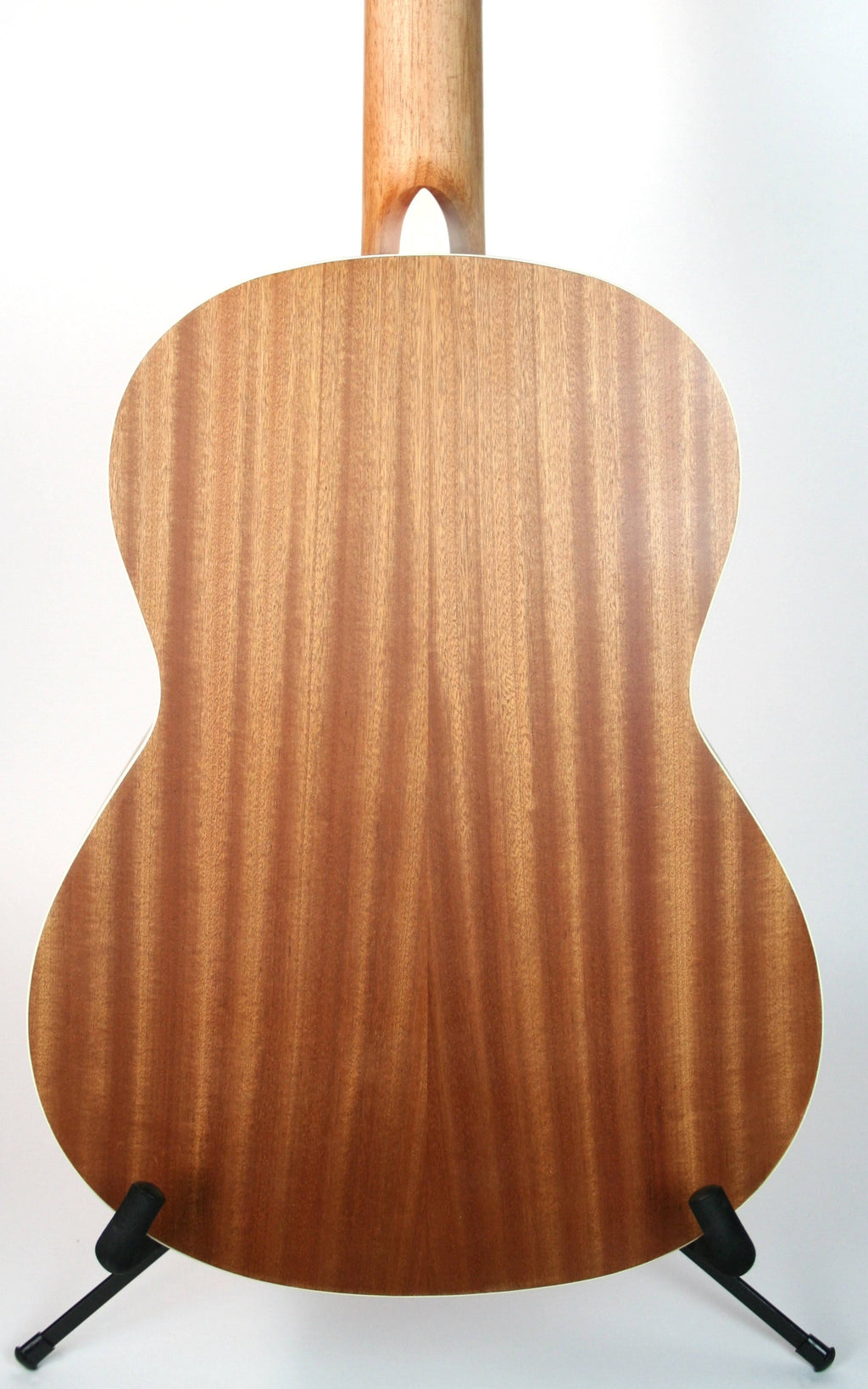Coral Classical Guitar D58711