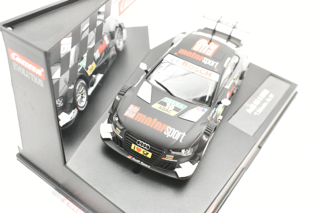 Audi RS 5 DTM Slot Car U448661