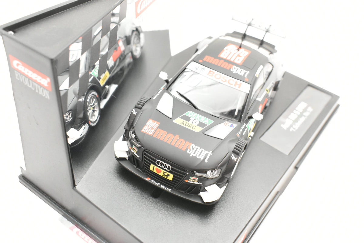 Audi RS 5 DTM Slot Car U448661