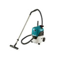 Vacuum Cleaner 1000W 110V Z4319