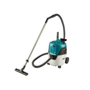 Vacuum Cleaner 1000W 110V Z4319