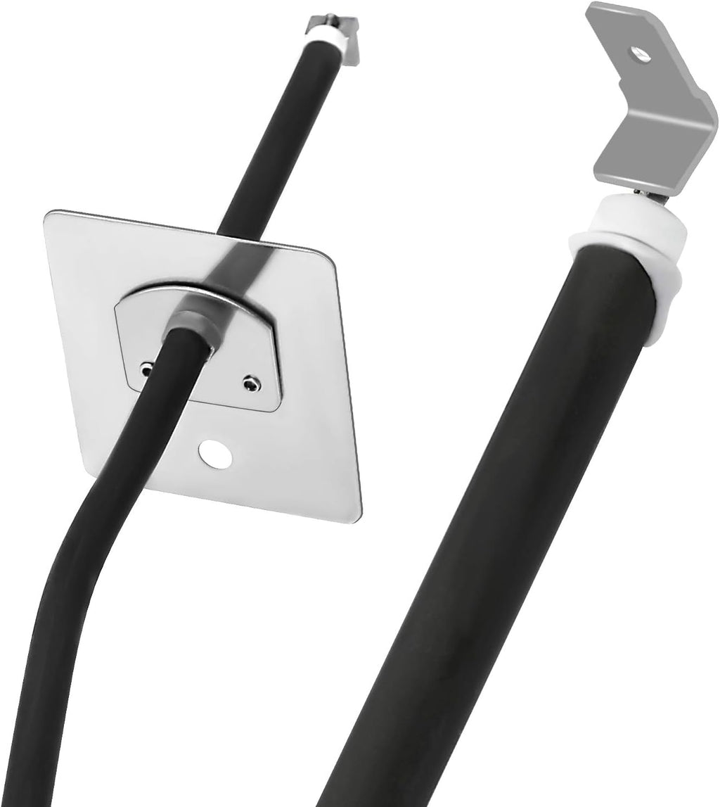 Black Range Oven Bake Heating Element C328