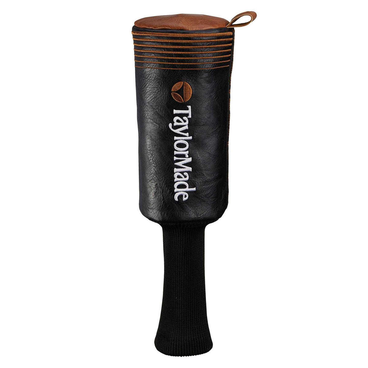 Mini Driver A3238