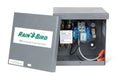 PSR Universal Pump Start Relay 110 Volt W79421