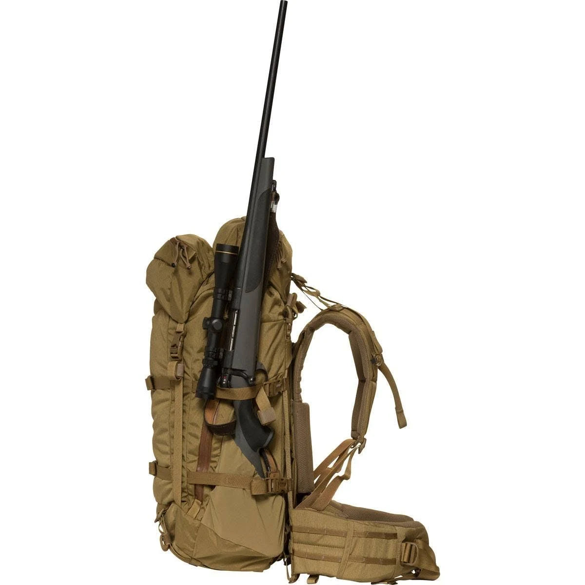 Coyote Backpack N40367