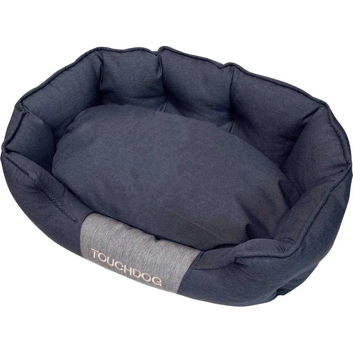 Cat Scratching Post Furniture Protector J32255