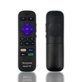 Remote Control for Roku TV S41750