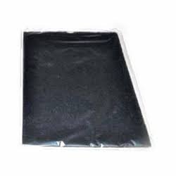 Charcoal Carbon Air Cleaner Filter E5261