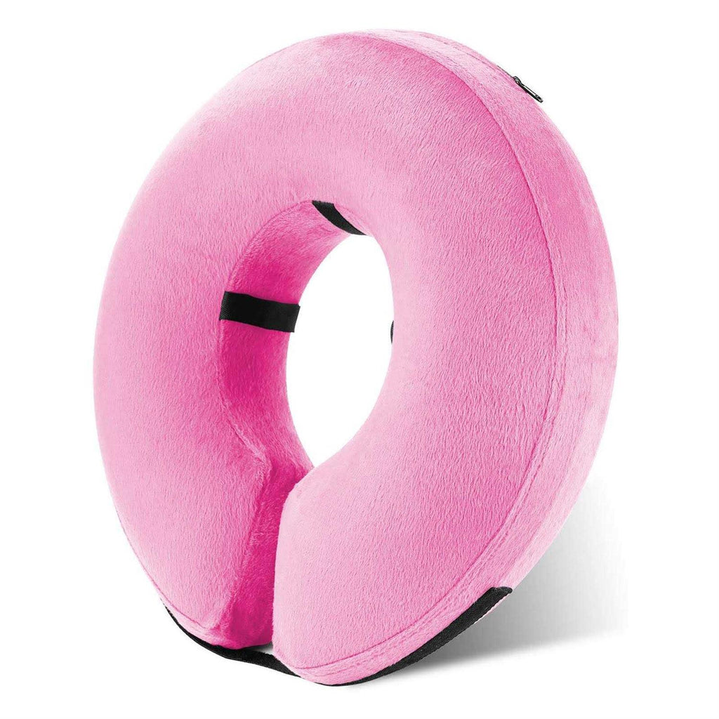 Inflatable Dog Collar X5031