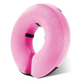 Inflatable Dog Collar X5031