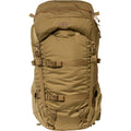 Coyote Backpack N40367