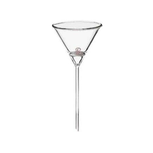 Filter Funnel 170 mL Z560658