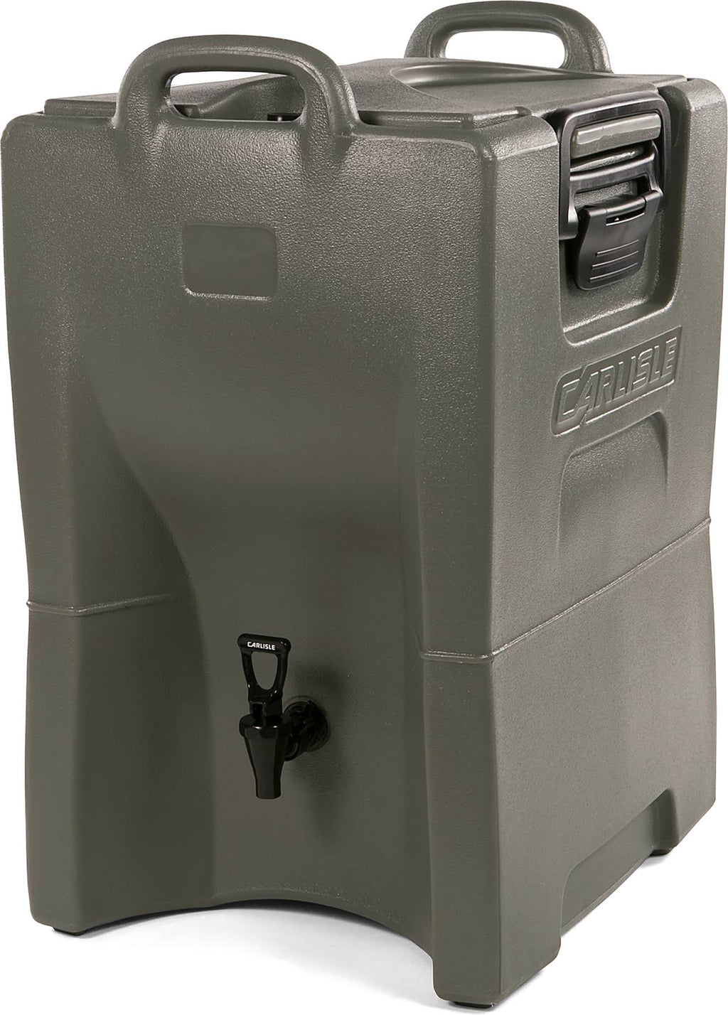 10 Gal Beverage Server Q7136