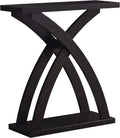 Accent Table K83666