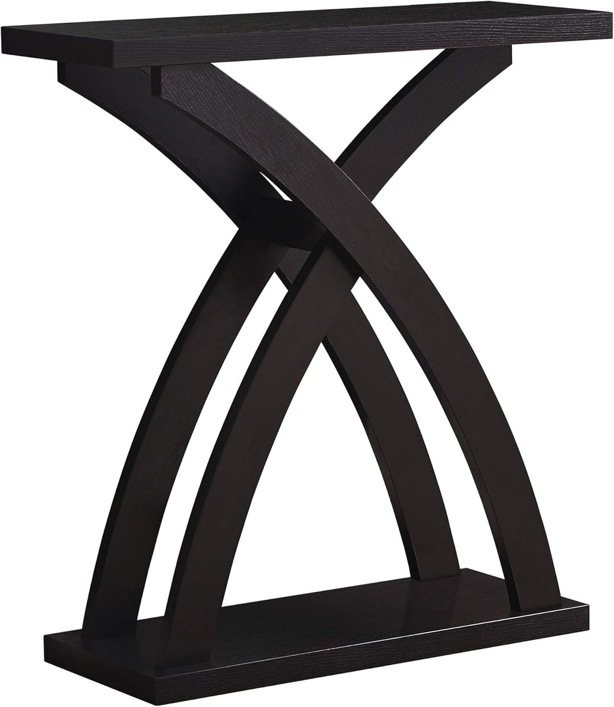 Accent Table K83666