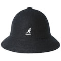 Wool Casual O698757