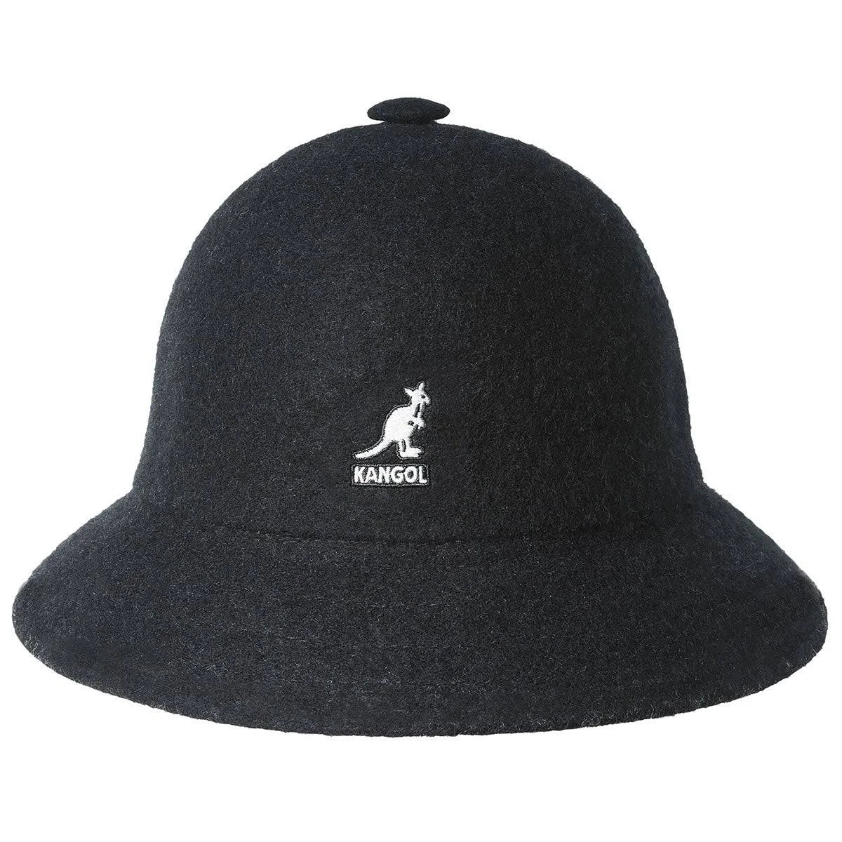 Wool Casual O698757