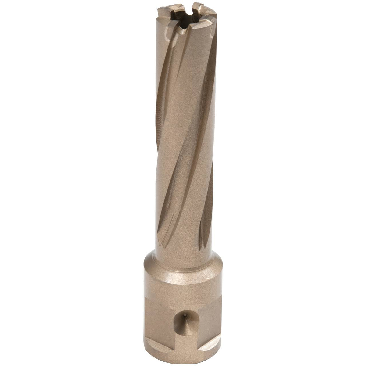 9/16x22 x 2x22 Carbide Tip Annular Cutter J8554