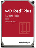 12TB NAS Internal Hard Drive HDD X973210