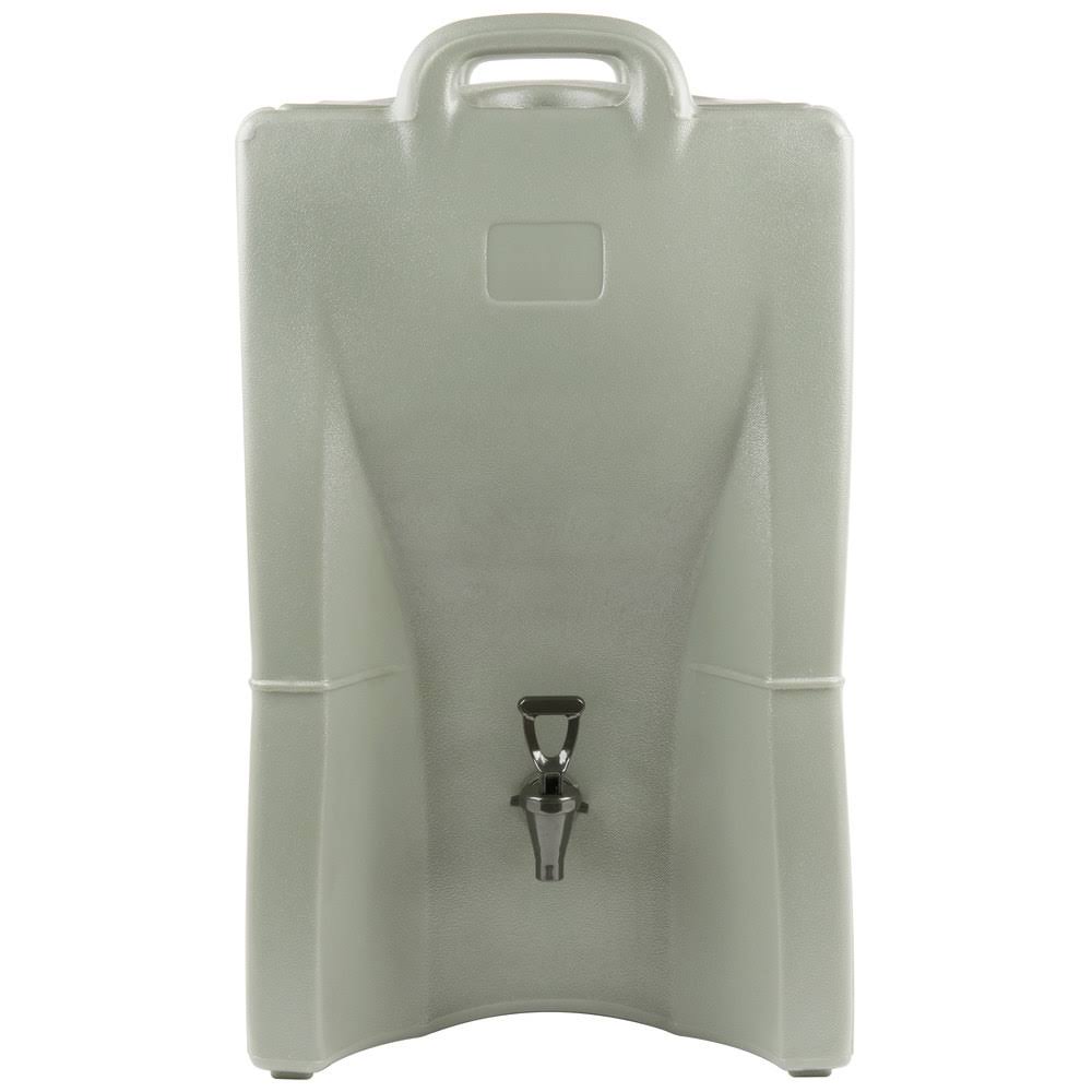 10 Gal Beverage Server Q7136
