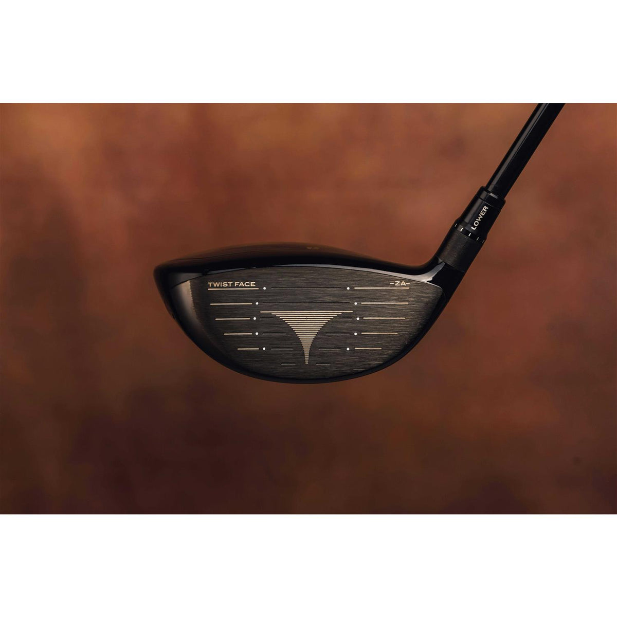 Mini Driver A3238