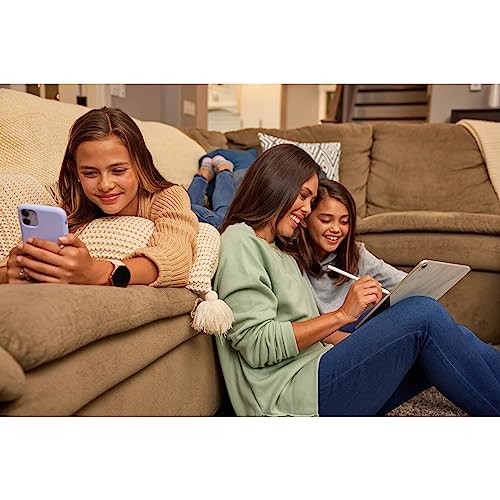 White DOCSIS 3.0 Cable Modem P2096