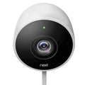Google Nest Cam Outdoor Security Camera 1st gen Night Vision Camera R9325
