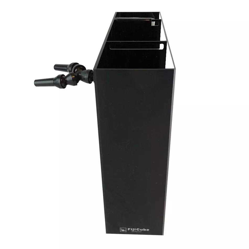 40 Gallon Breeder AIO DIY Kit P87586