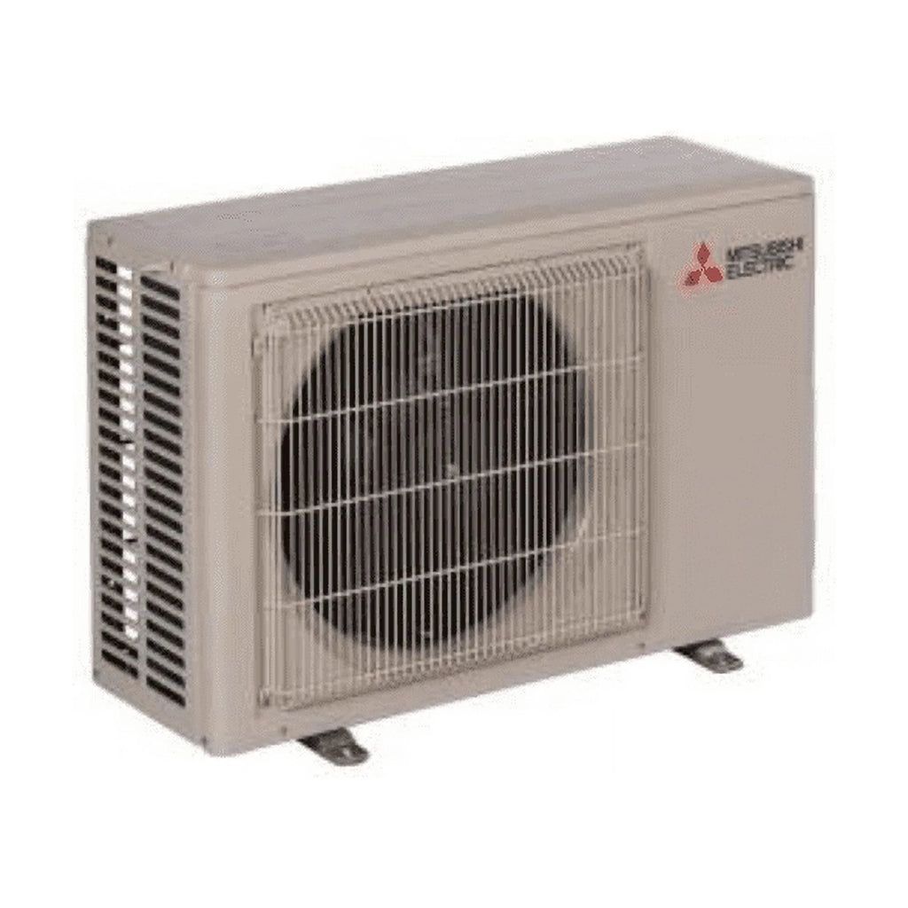 15000 BTUH 21.6 SEER Heat Pump Unit K872292