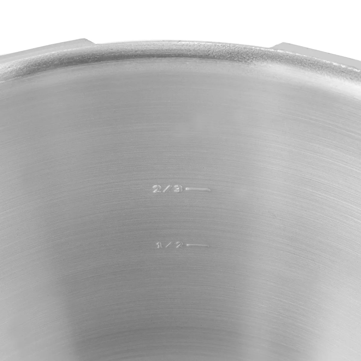 22 Quart Capacity Pressure Cooker Canner E526977