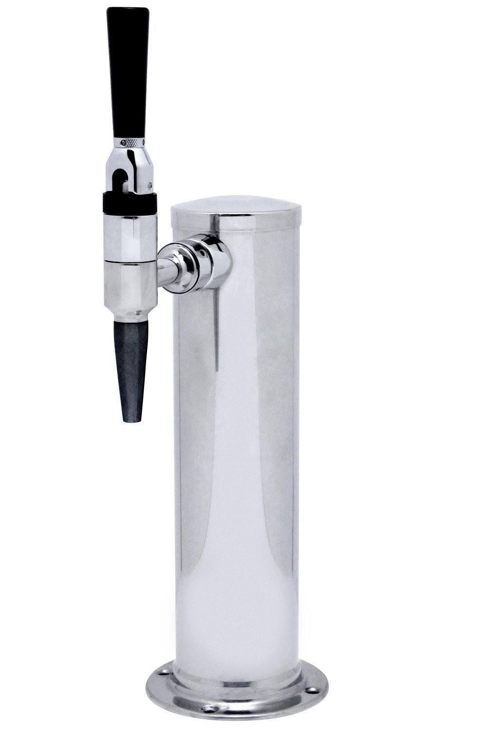 Kegerator Conversion Kits J6122