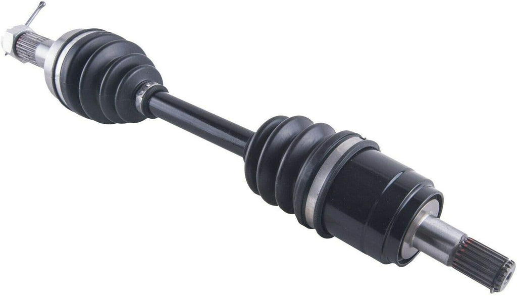 Front Left CV Axle for Honda Fourtrax Rancher 420 E178203