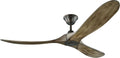 60'' Outdoor Ceiling Fan with Remote Control L1706