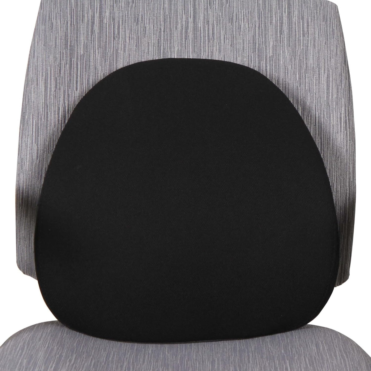 Ergo Fabric Lumbar Back Support T20117