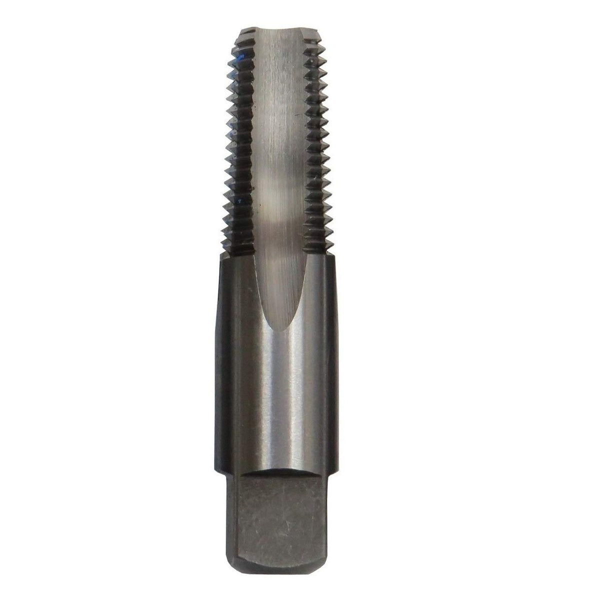 5 Piece NPT Pipe Tap Set W13532
