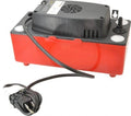 Vertical Condensate Pump K61261