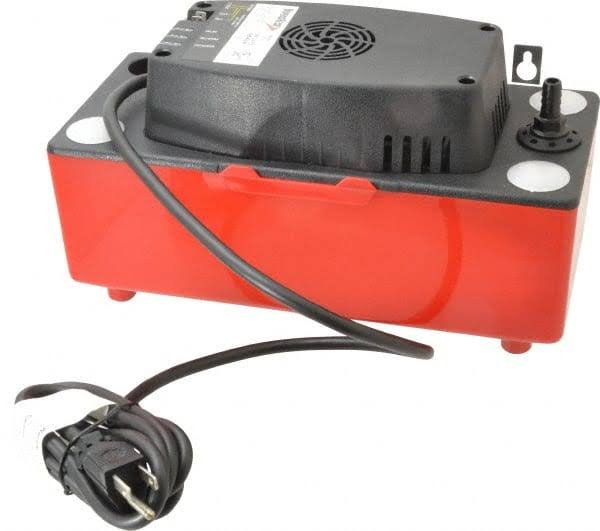 Vertical Condensate Pump K61261