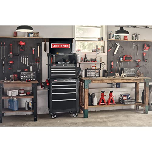 26IN 5-Drawer Cabinet C339807