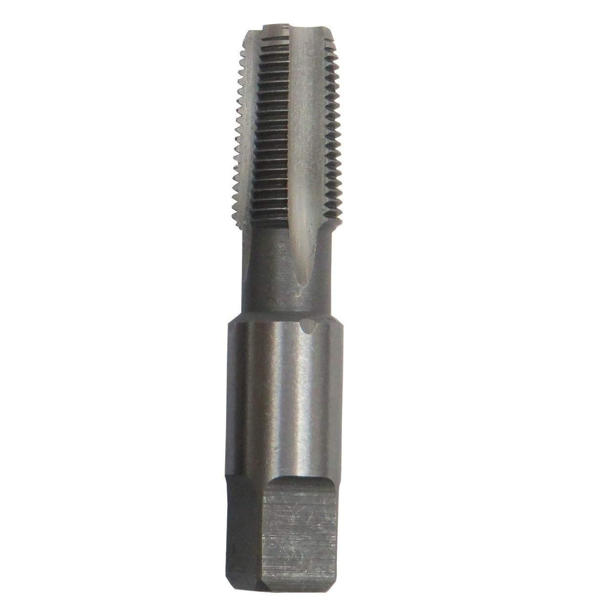 5 Piece NPT Pipe Tap Set W13532