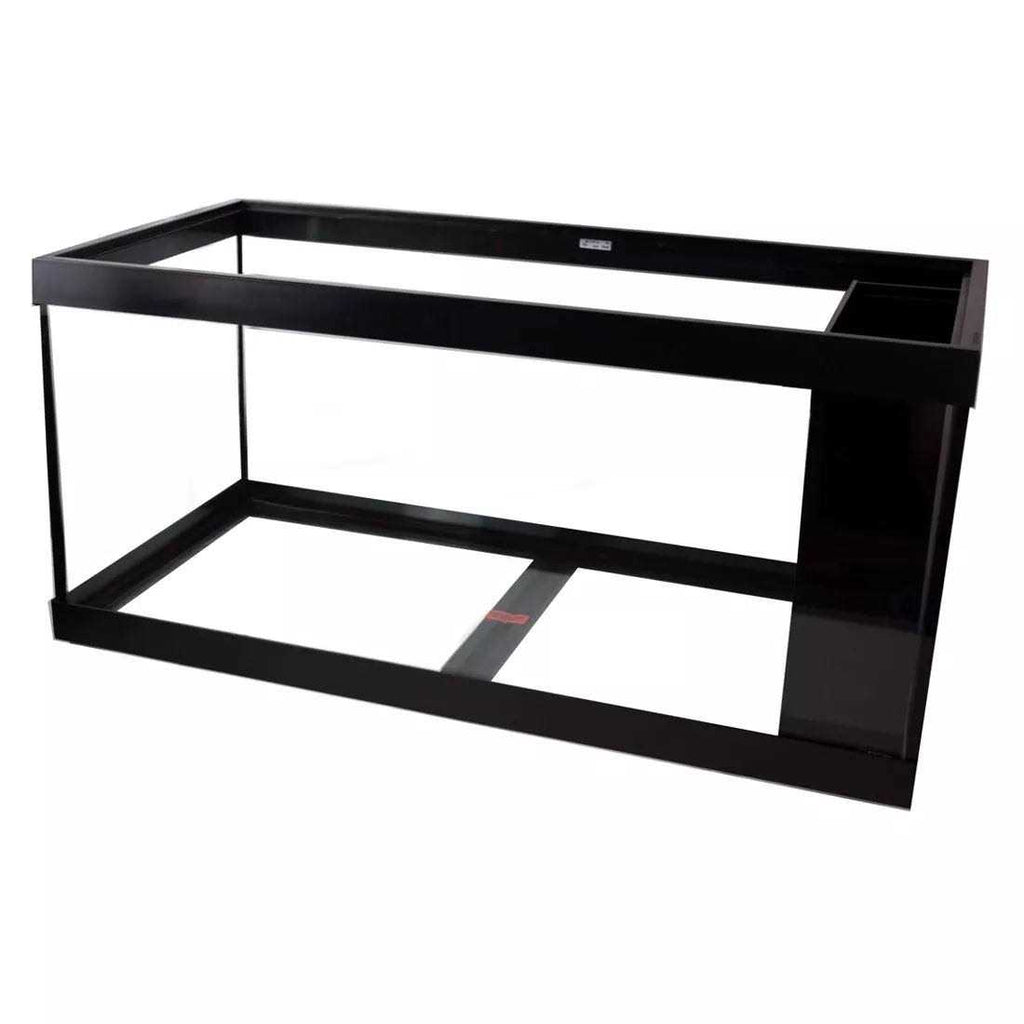 40 Gallon Breeder AIO DIY Kit P87586