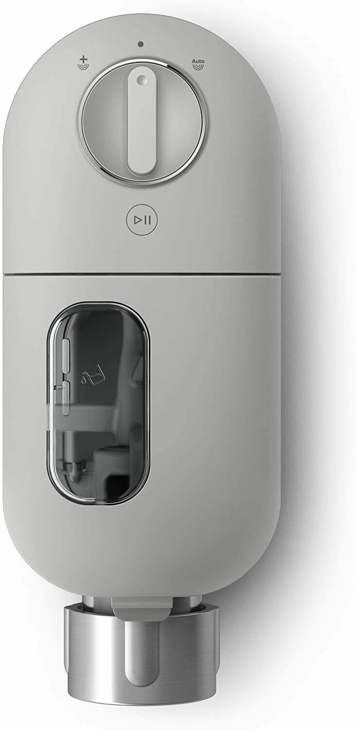 Electric Pasta Machine A638