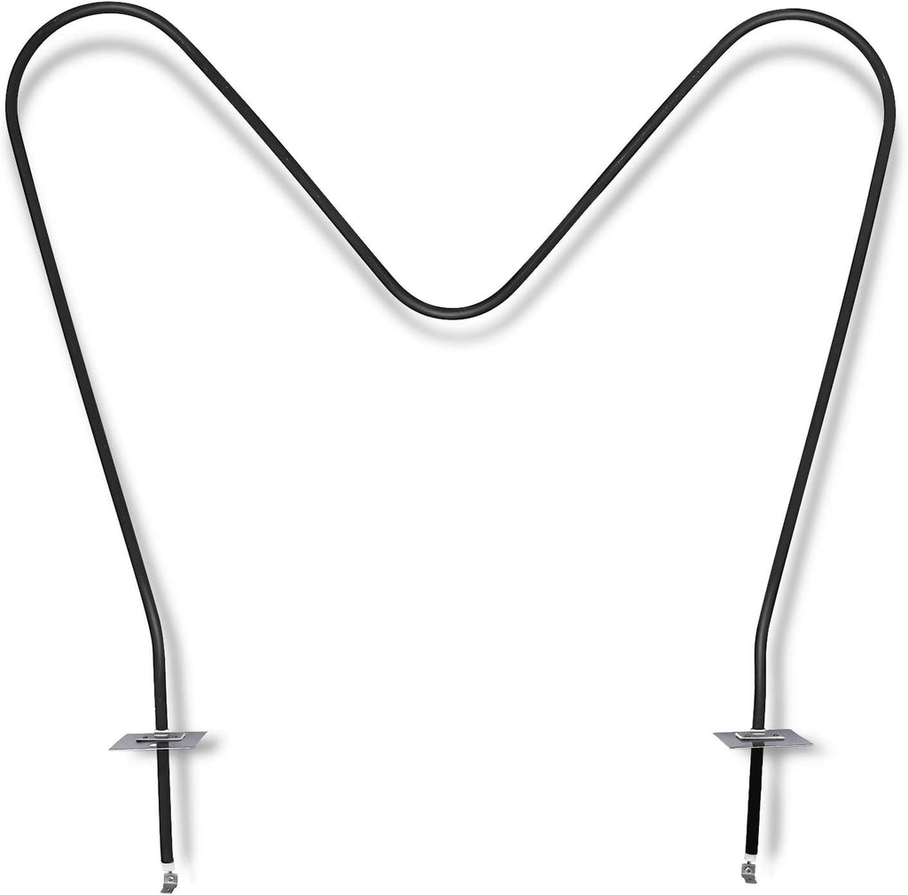 Black Range Oven Bake Heating Element C328