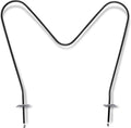 Black Range Oven Bake Heating Element C328