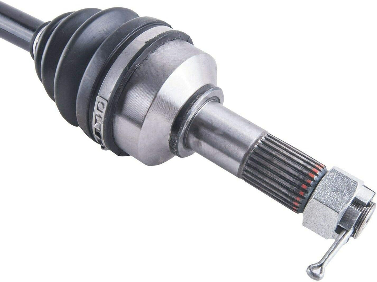 Front Left CV Axle for Honda Fourtrax Rancher 420 E178203