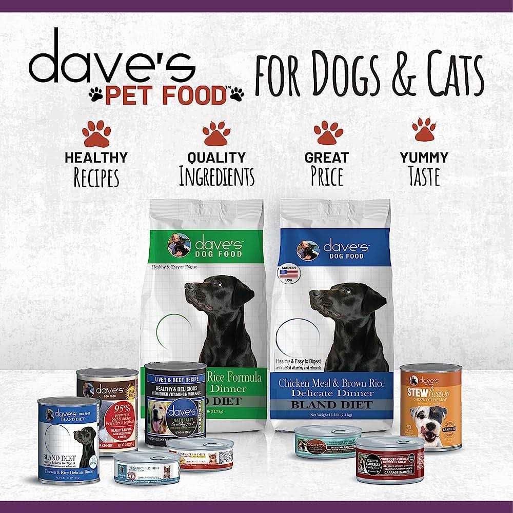 Restricted Phosphorus Diet Chicken Canned Cat Food J984994