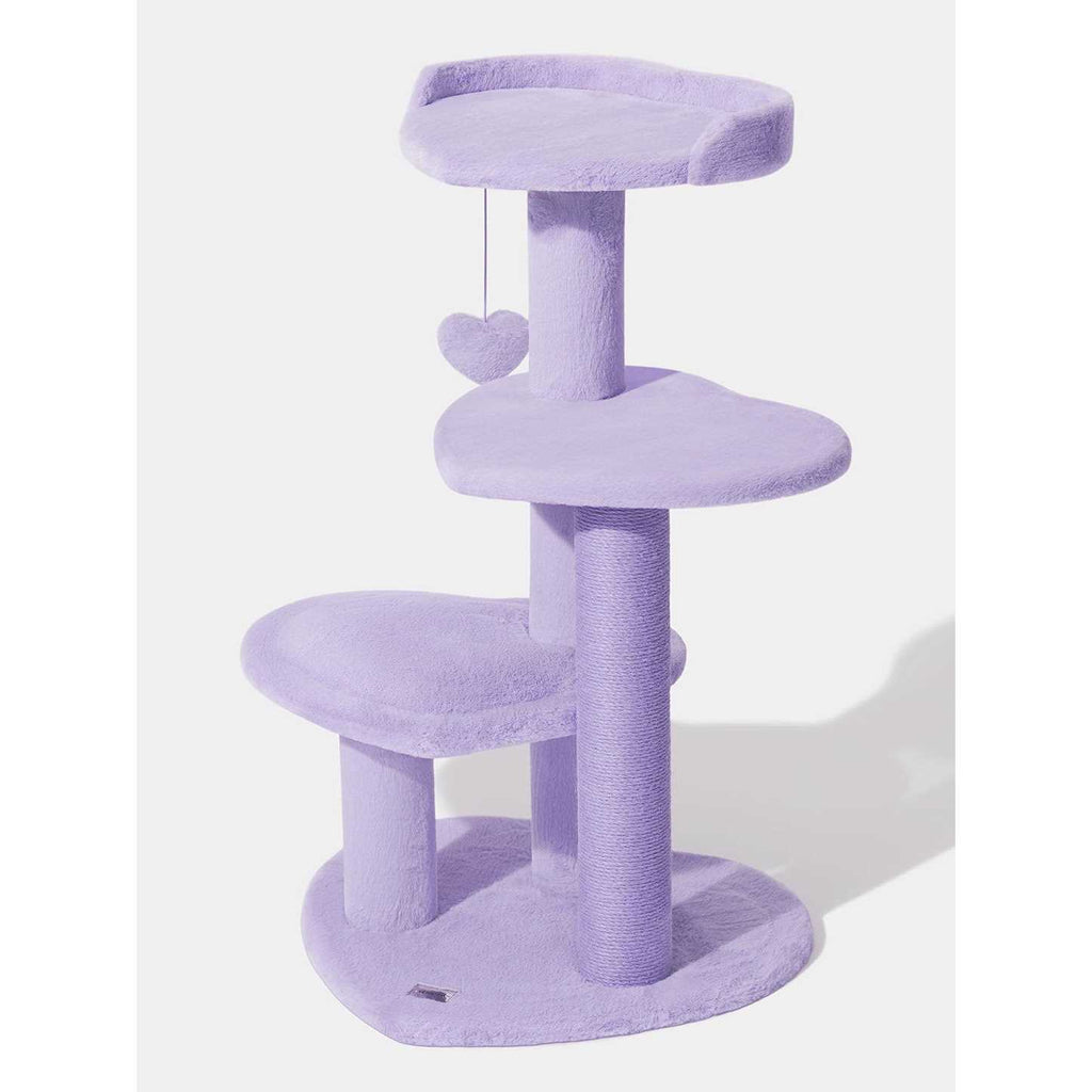 Cat Climber Tree U261743