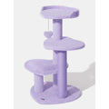 Cat Climber Tree U261743